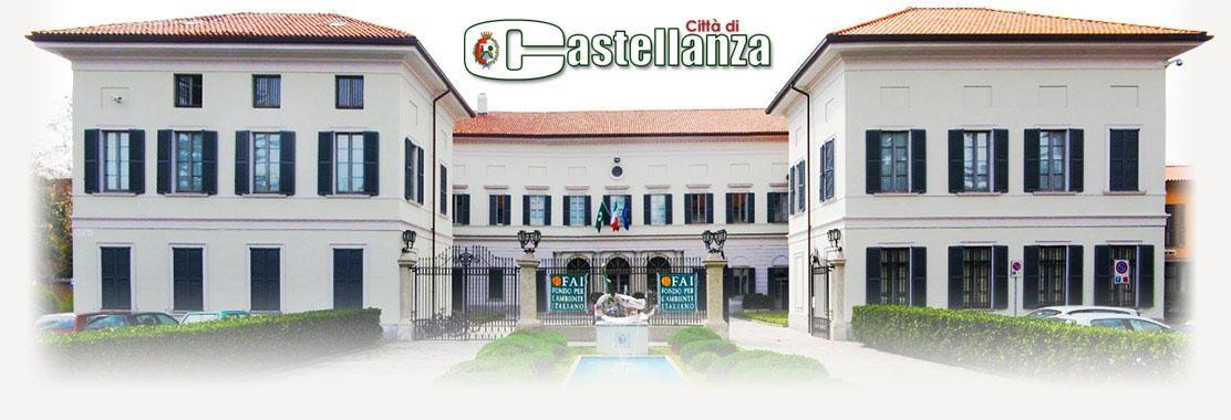 castellanza